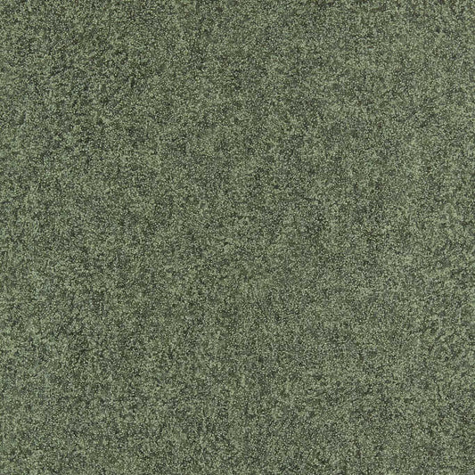 Shagreen Wallpaper - Olivine - ZRHW312905
