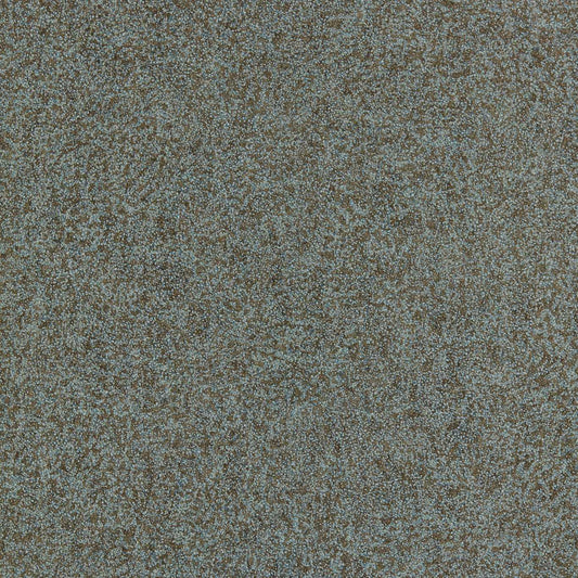Shagreen Wallpaper - Como Blue - ZRHW312906