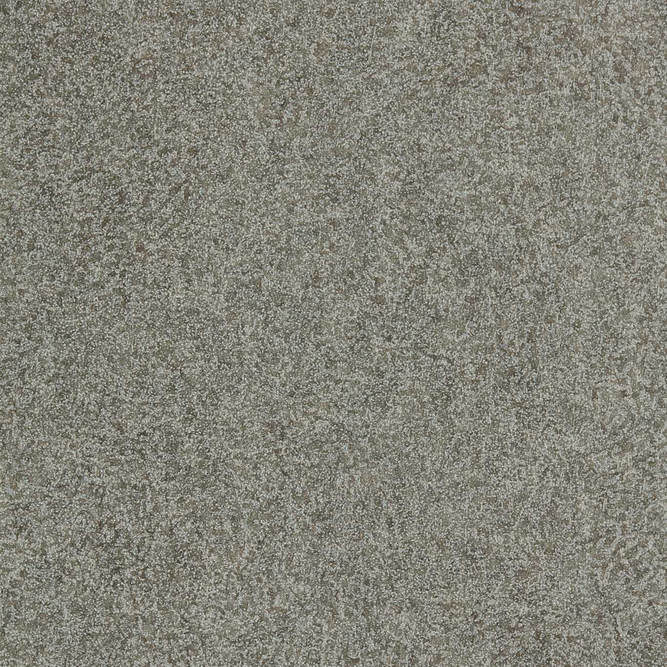 Shagreen Wallpaper - Zinc - ZRHW312907