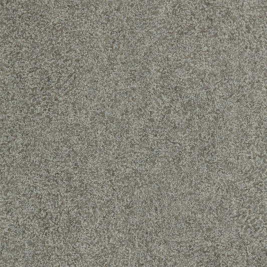Shagreen Wallpaper - Zinc - ZRHW312907