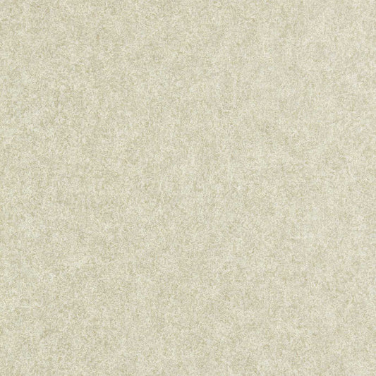 Shagreen Wallpaper - Platinum Grey - ZRHW312908