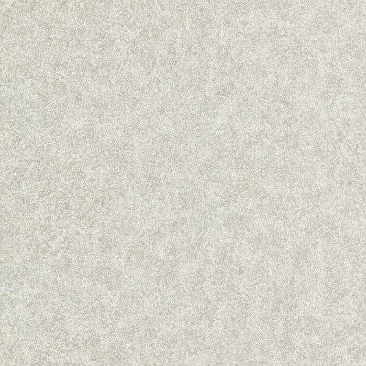 Shagreen Wallpaper - Empire Grey - ZRHW312909