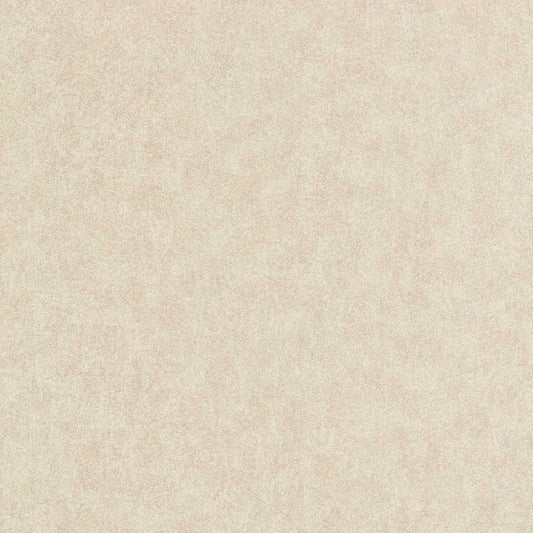 Shagreen Wallpaper - Oyster - ZRHW312910