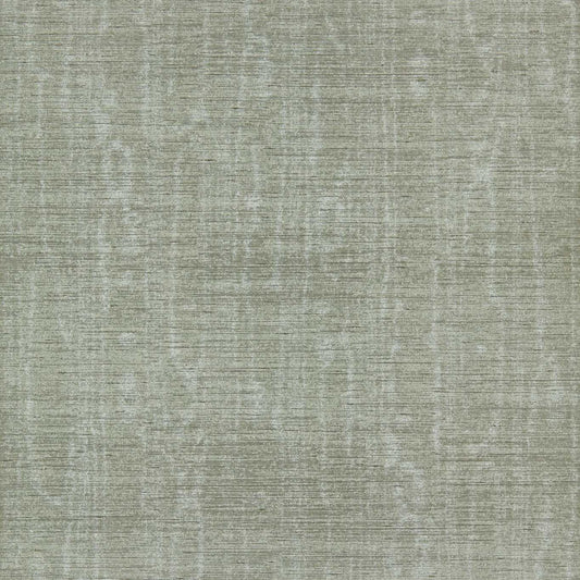 Watered Silk Wallpaper - Stone - ZRHW312912
