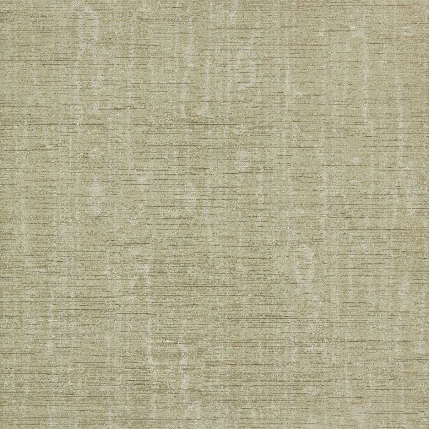 Watered Silk Wallpaper - Antique Bronze - ZRHW312914