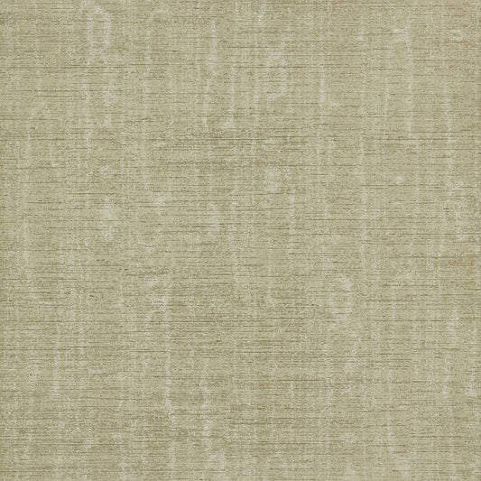 Watered Silk Wallpaper - Antique Bronze - ZRHW312914