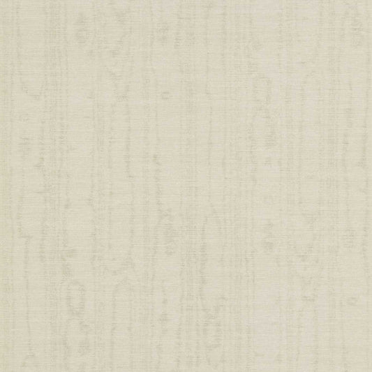 Watered Silk Wallpaper - Dove - ZRHW312915