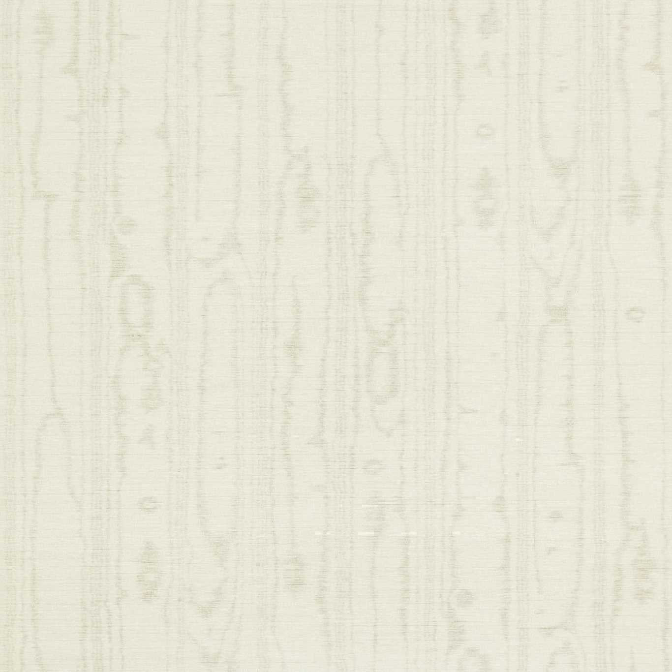 Watered Silk Wallpaper - Platinum Grey - ZRHW312916