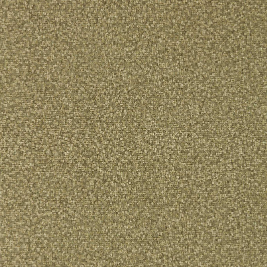 Mosaic Wallpaper - Olivine - ZRHW312918
