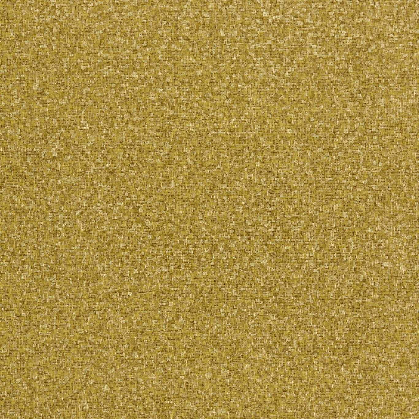 Mosaic Wallpaper - Old Gold - ZRHW312919