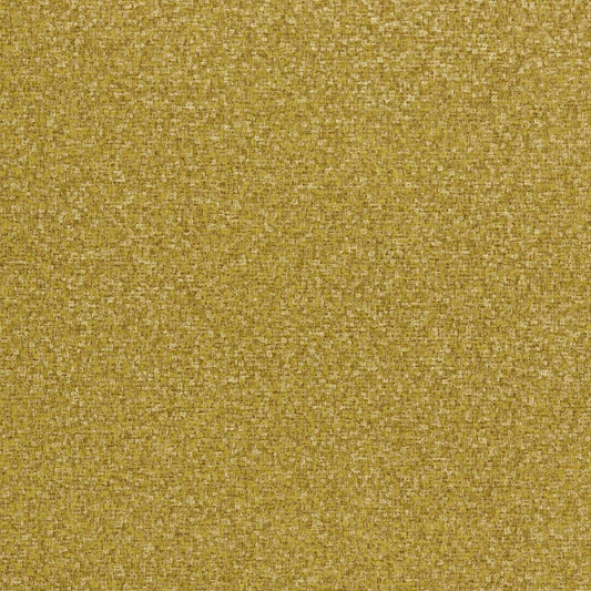 Mosaic Wallpaper - Old Gold - ZRHW312919