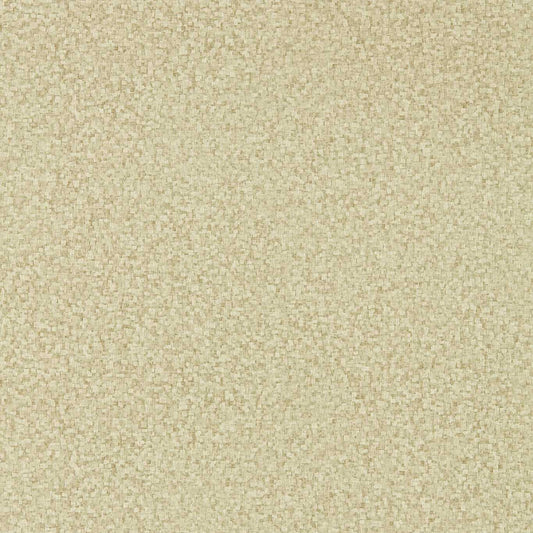 Mosaic Wallpaper - Fossil - ZRHW312920