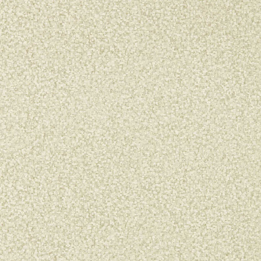 Mosaic Wallpaper - Stone - ZRHW312921