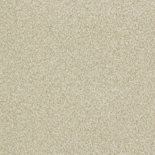 Mosaic Wallpaper - Silver - ZRHW312922