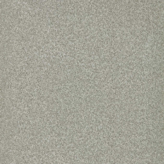 Mosaic Wallpaper - Zinc - ZRHW312923