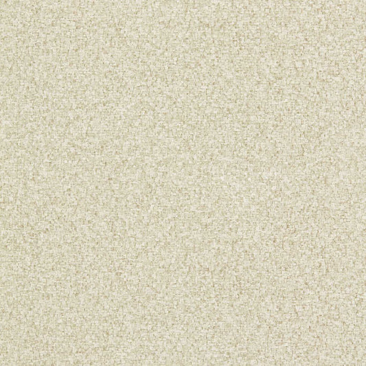 Mosaic Wallpaper - Pale Silver - ZRHW312926