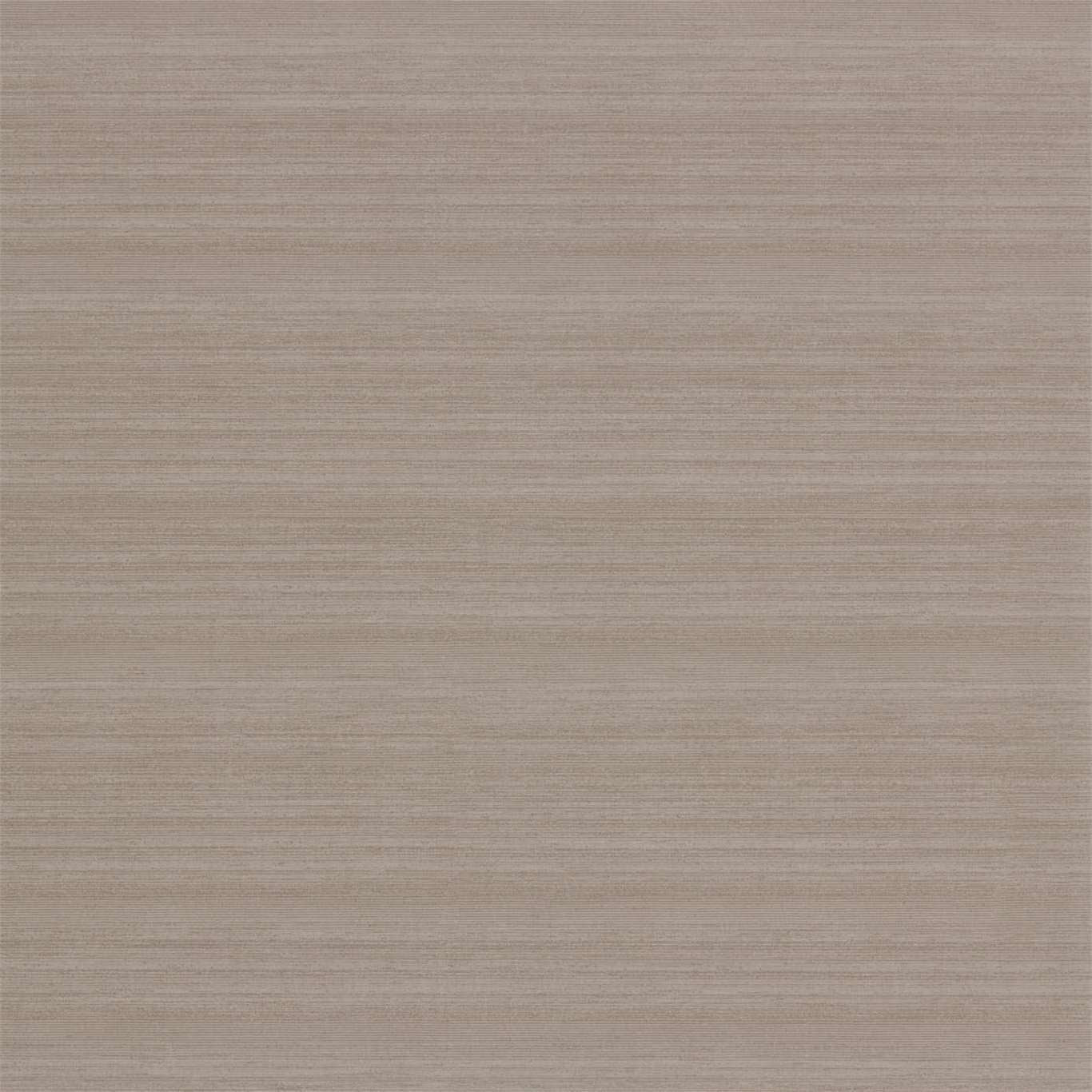 Raw Silk Wallpaper - Warm Gold - ZSEI312839