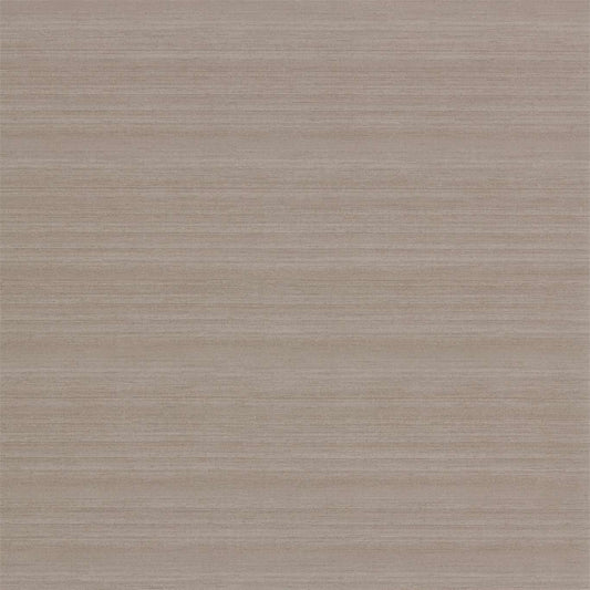 Raw Silk Wallpaper - Warm Gold - ZSEI312839