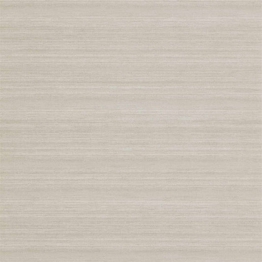 Raw Silk Wallpaper - Pearl - ZSEI312840