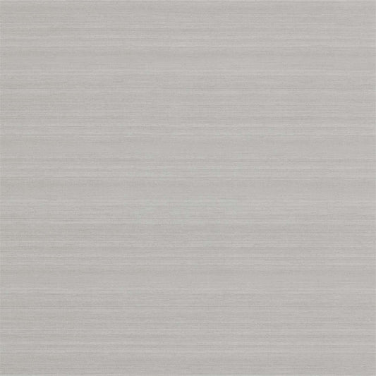 Raw Silk Wallpaper - Silver Birch - ZSEI312841