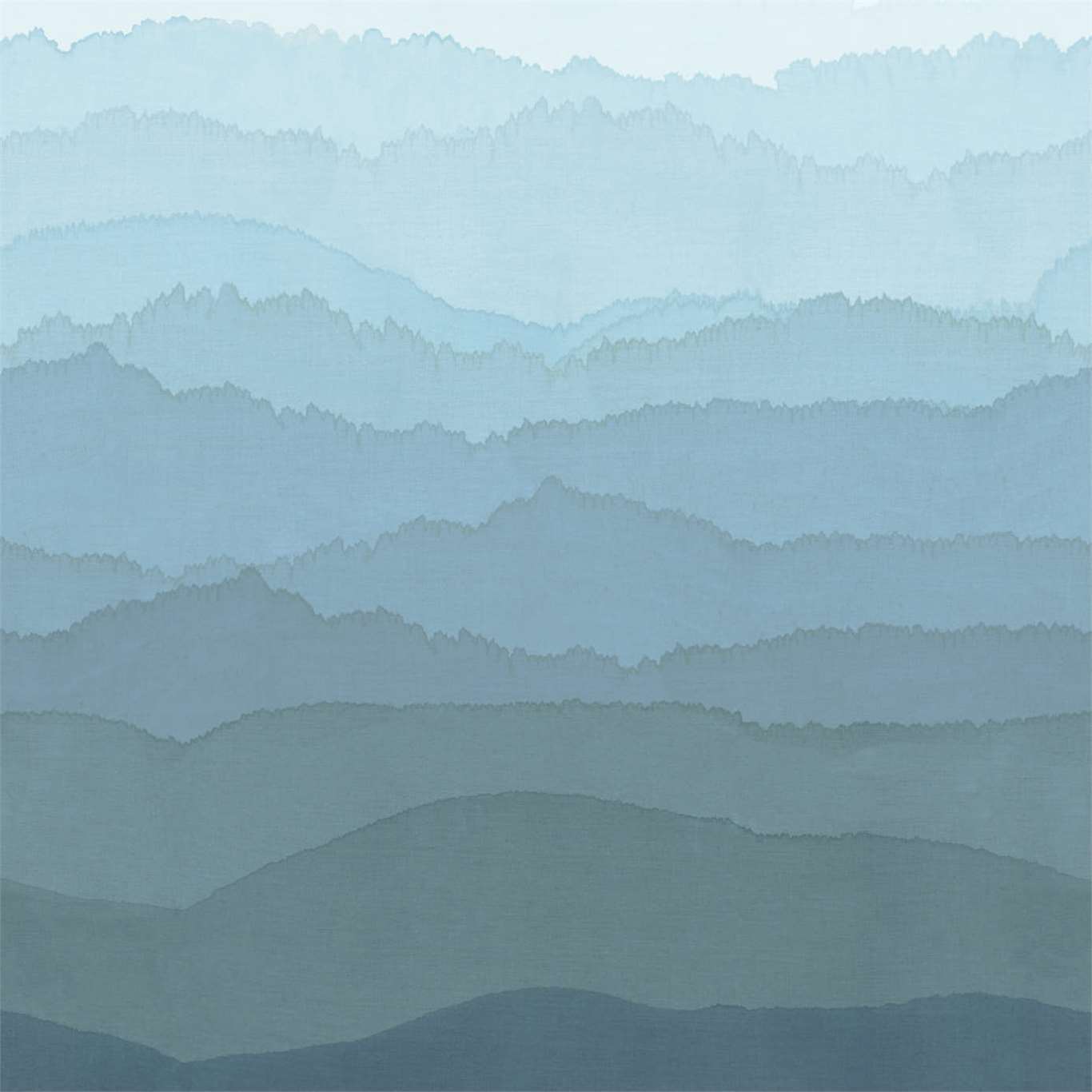 Wray Wallpaper - La Seine - ZTOT312729