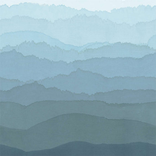 Wray Wallpaper - La Seine - ZTOT312729