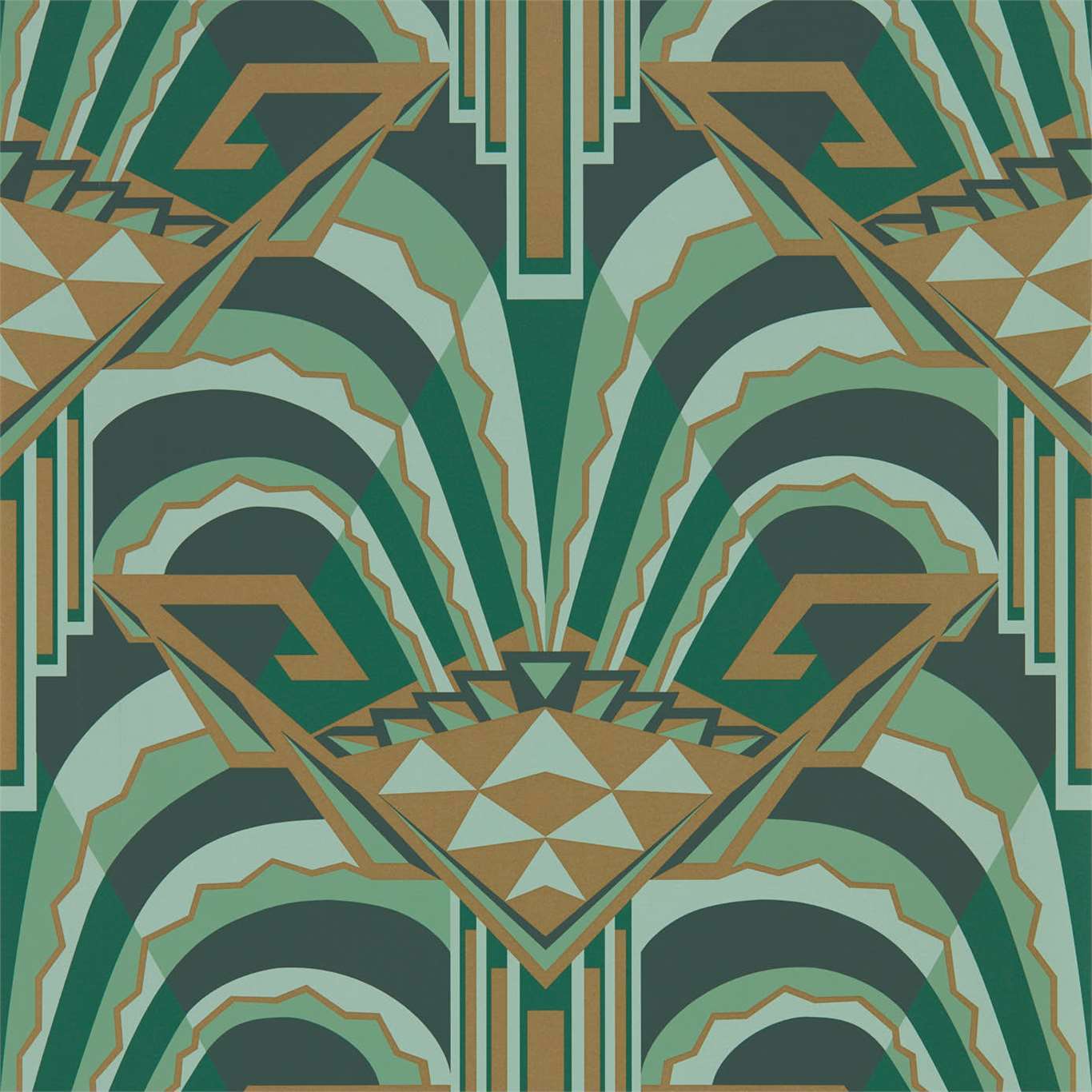 Conway Wallpaper - Poison - ZTOT312745