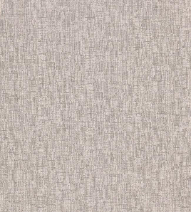 Accent Wallpaper - Blush - HMOW110920 - Harlequin - Morris Wallpaper