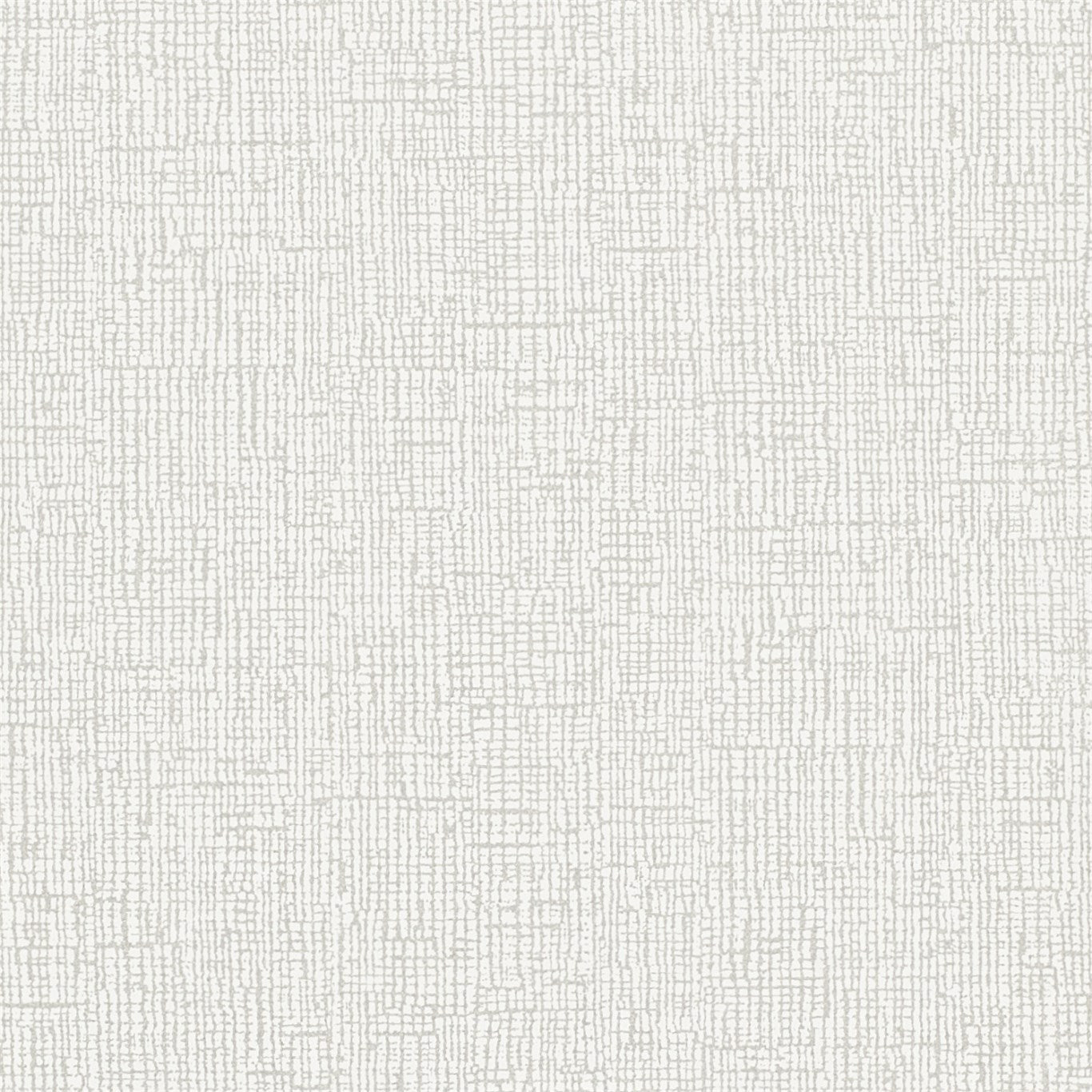 Accent Wallpaper - Dove - Harlequin - HMOW110924 - Morris Wallpaper