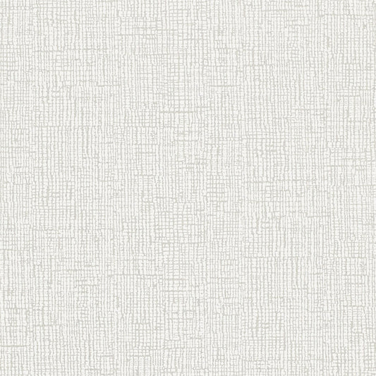 Accent Wallpaper - Dove - Harlequin - HMOW110924 - Morris Wallpaper