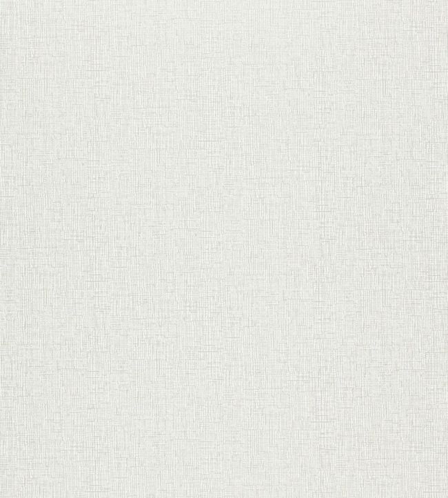 Accent Wallpaper - Dove - HMOW110924 - Harlequin - Morris Wallpaper