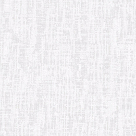 Accent Wallpaper - Snow - HMOW110919 - Harlequin - Premier Wallcovering