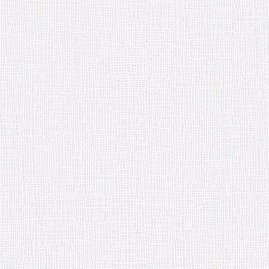 Accent Wallpaper - Snow - Harlequin - HMOW110919 - Morris Wallpaper