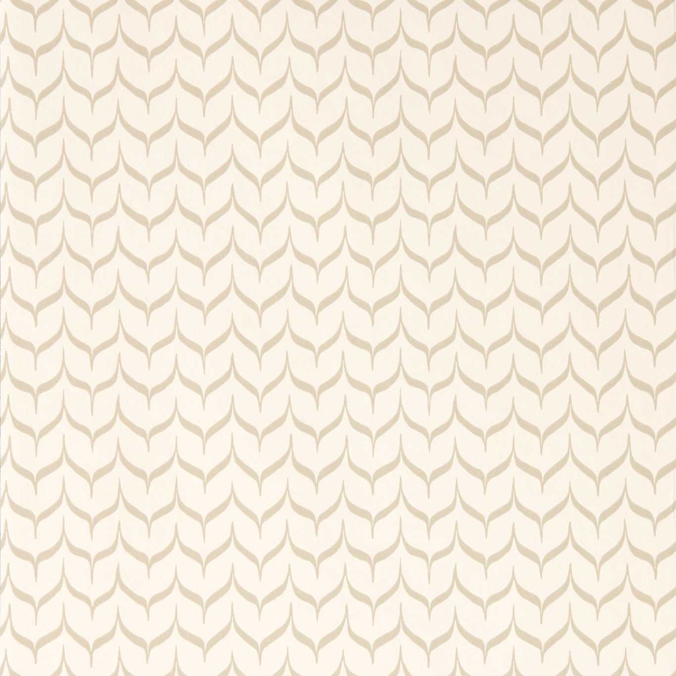Adderstone Wallpaper - Limestone - Harlequin - HHHW113166 - Morris Wallpaper