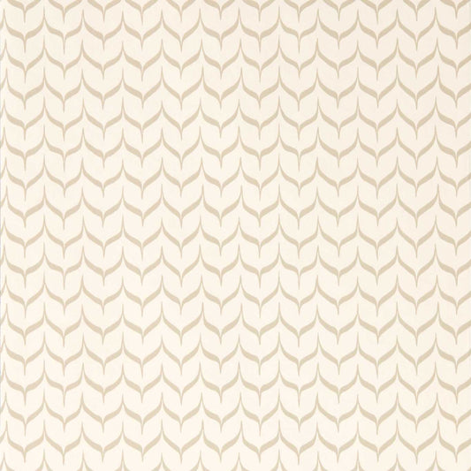 Adderstone Wallpaper - Limestone - Harlequin - HHHW113166 - Morris Wallpaper
