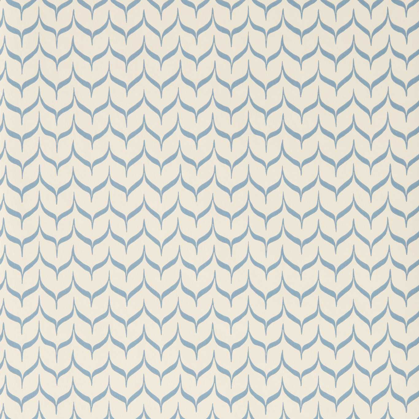 Adderstone Wallpaper - Pacific - Harlequin - HHHW113165 - Morris Wallpaper