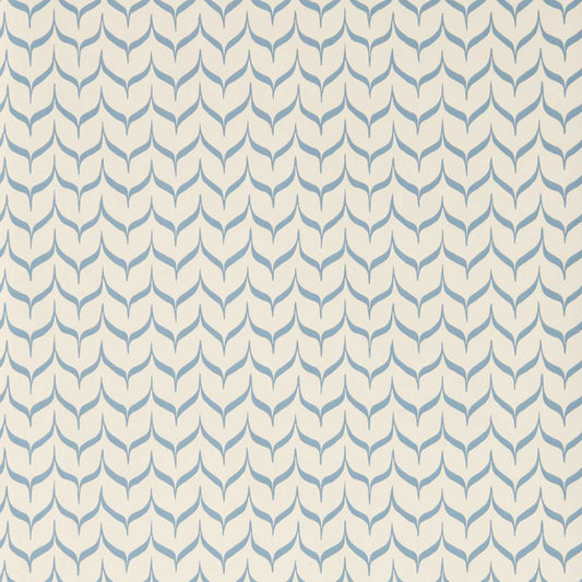 Adderstone Wallpaper - Pacific - Harlequin - HHHW113165 - Morris Wallpaper