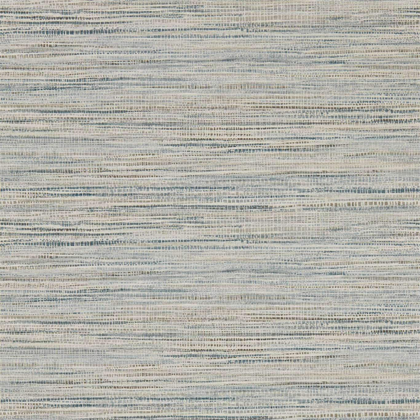 Affinity Wallpaper - Slate/Chalk - Harlequin - HMWF111954 - Morris Wallpaper