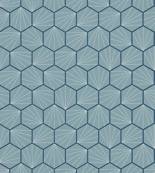 Aikyo Wallpaper - Coast - NJAP111920 - Scion