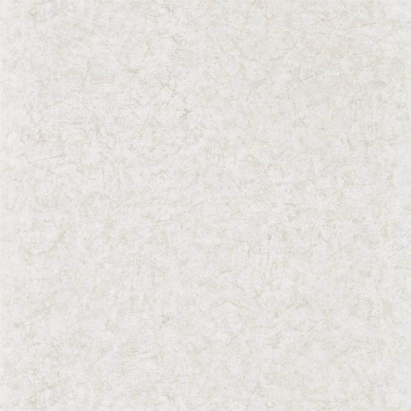 Ajanta Wallpaper - Mushroom - ZFOW312958 - Zoffany - Morris Wallpaper