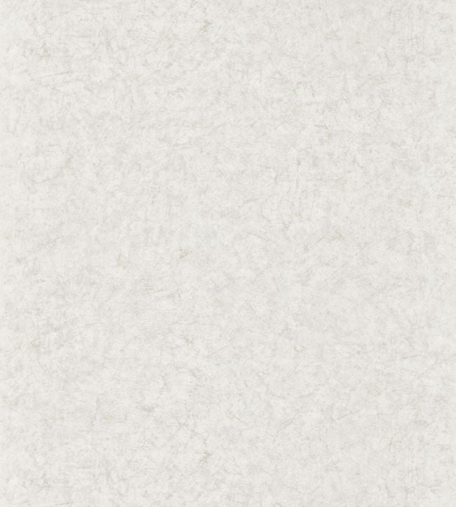 Ajanta Wallpaper - Mushroom - ZFOW312958 - Zoffany - Morris Wallpaper