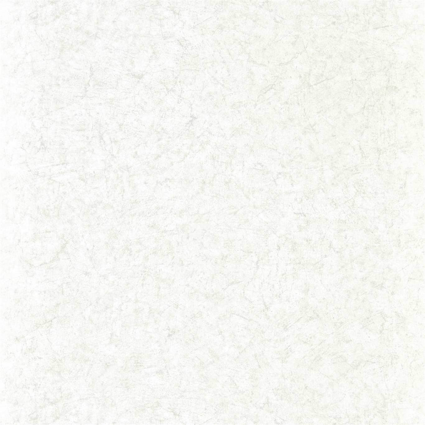 Ajanta Wallpaper - Perfect White - ZFOW312956 - Zoffany - Morris Wallpaper