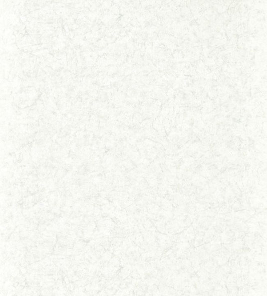 Ajanta Wallpaper - Perfect White - ZFOW312956 - Zoffany - Morris Wallpaper