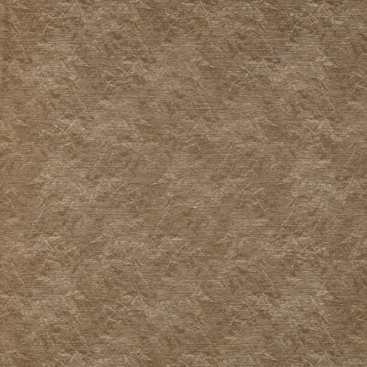 Akaishi Wallpaper - Gold - ZAKA312498 - Zoffany - Morris Wallpaper