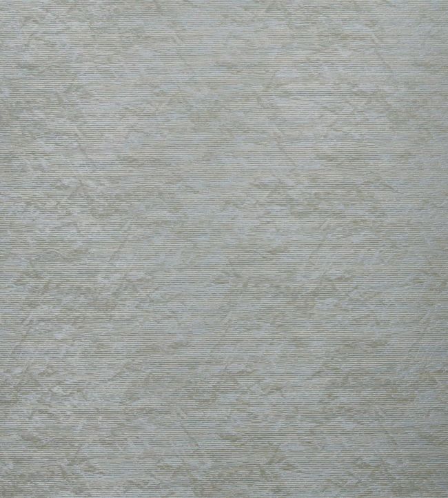 Akaishi Wallpaper - Ocean Jasper - ZAKA312499 - Zoffany - Morris Wallpaper