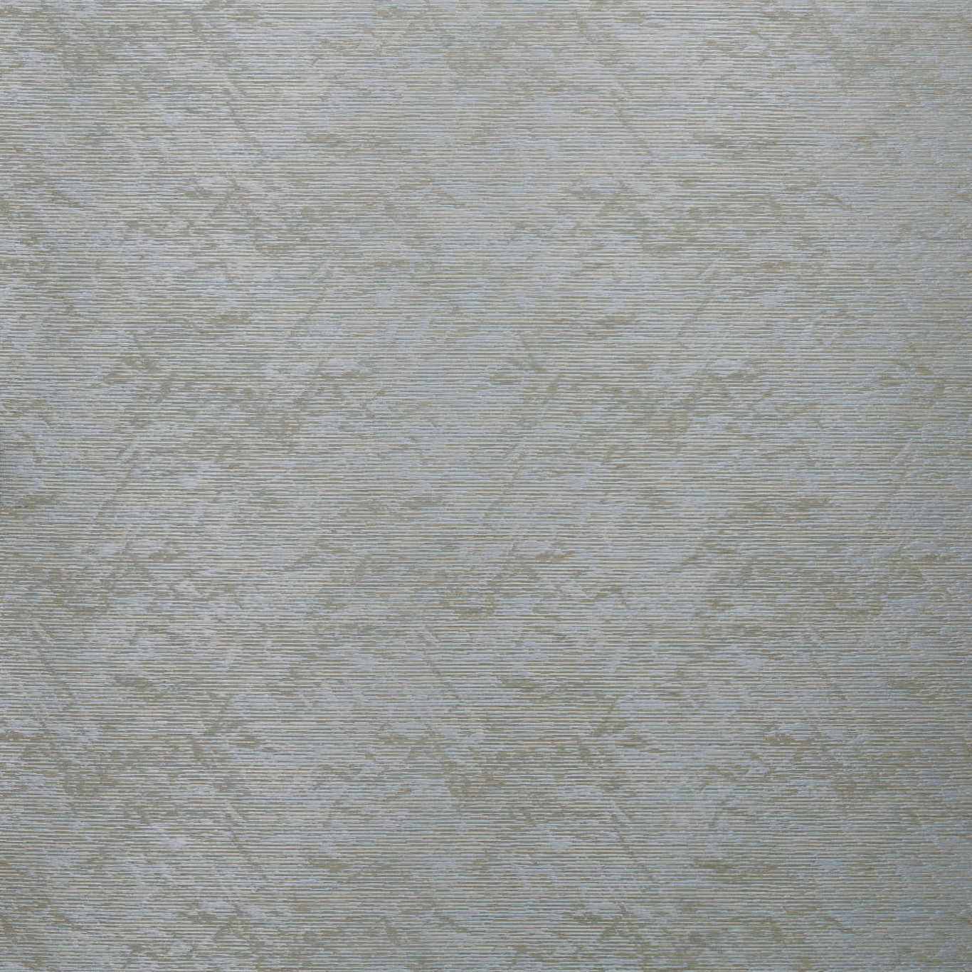 Akaishi Wallpaper - Ocean Jasper - ZAKA312499 - Zoffany - Morris Wallpaper