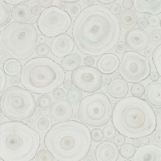Alnwick Logs Wallpaper - Driftwood - DEBB216508