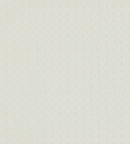 Ammi Wallpaper - Jute - HWHI111201 - Harlequin - Morris Wallpaper