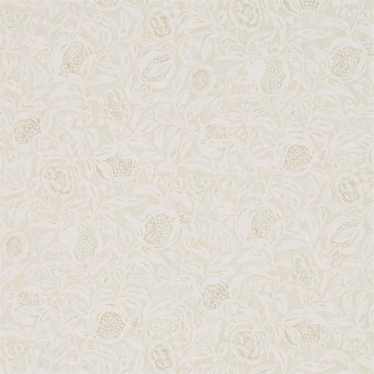 Annandale Wallpaper - Ivory/Stone - DDAM216396