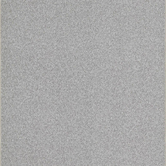 Anthology Beaded Brutalist Stripe Wallpaper - Graphite - Harlequin - EANW112572 - Morris Wallpaper